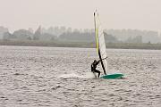 IMG_0862_1