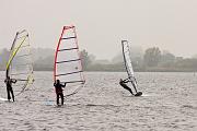 IMG_0864_1