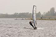IMG_0865_1