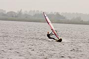 IMG_0866_1