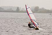 IMG_0867_1