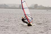 IMG_0868_1