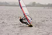 IMG_0869_1