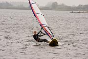IMG_0870_1