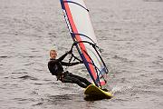 IMG_0871_1