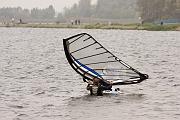 IMG_0872_1