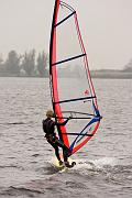 IMG_0873_1