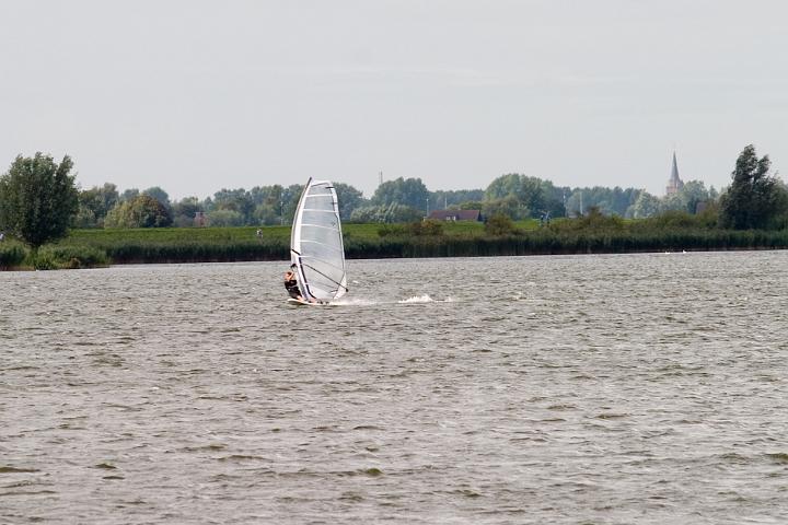 CRW_0002.jpg