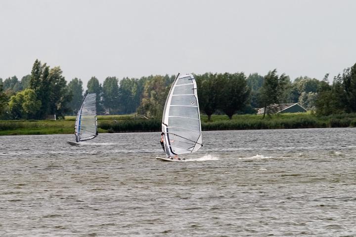 CRW_0006.jpg