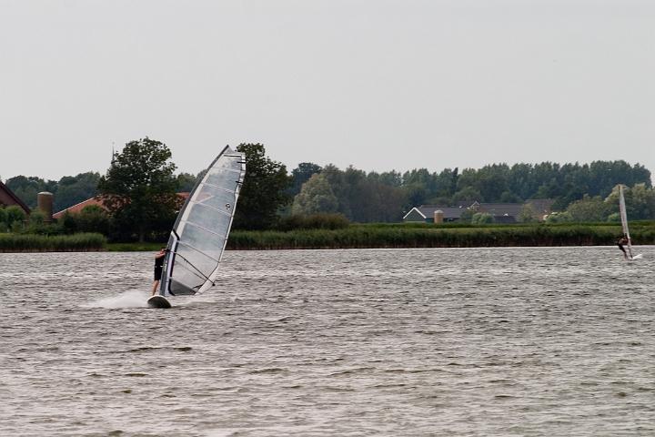 CRW_0008.jpg