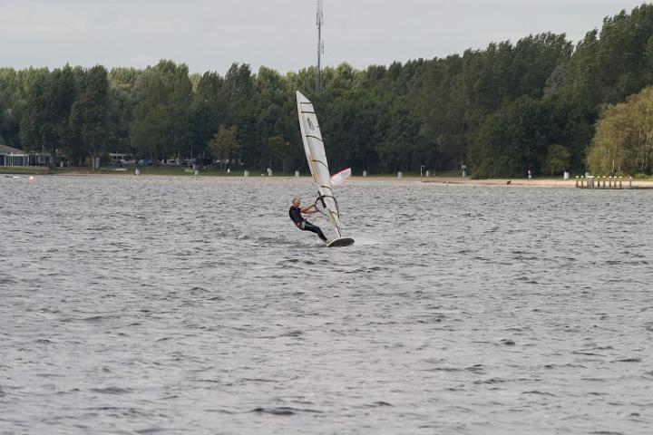 CRW_0012.jpg