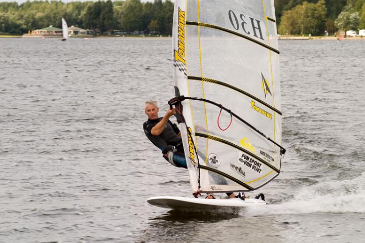 CRW_0019.jpg