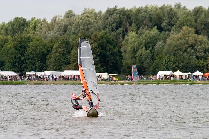 CRW_0031.jpg