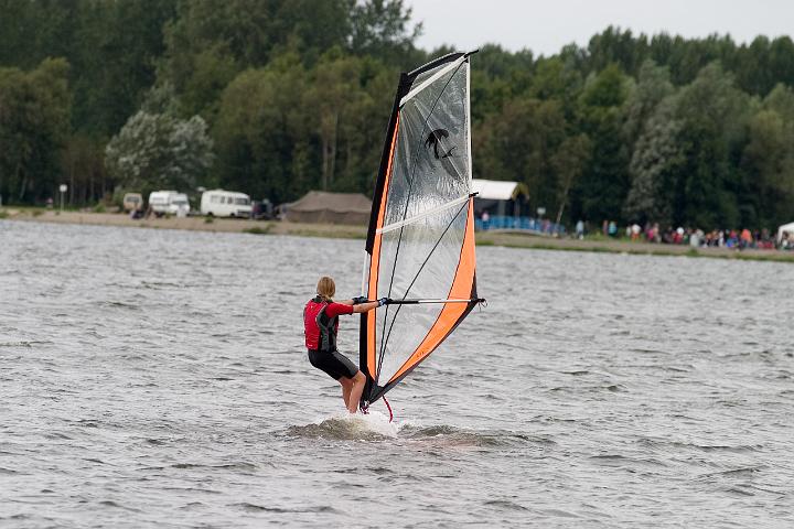 CRW_0033.jpg