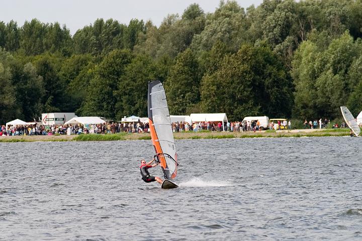 CRW_0041.jpg