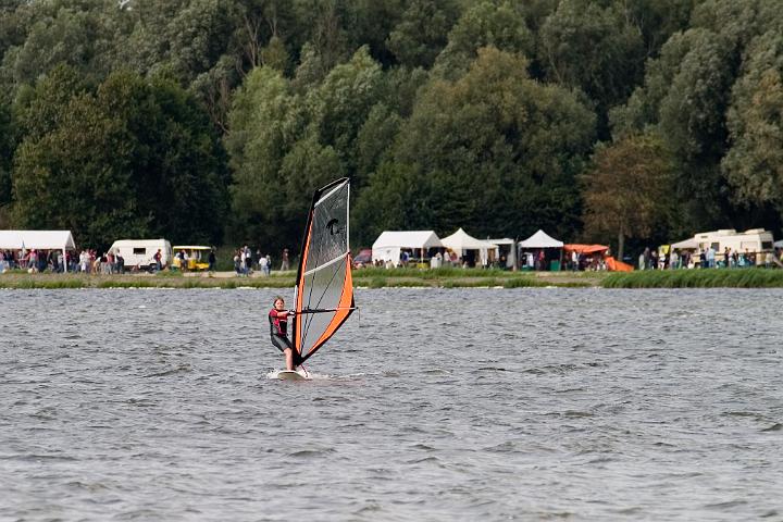 CRW_0046.jpg