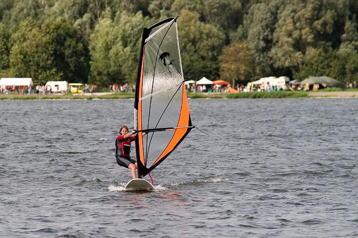 CRW_0048.jpg