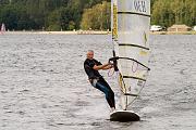CRW_0018