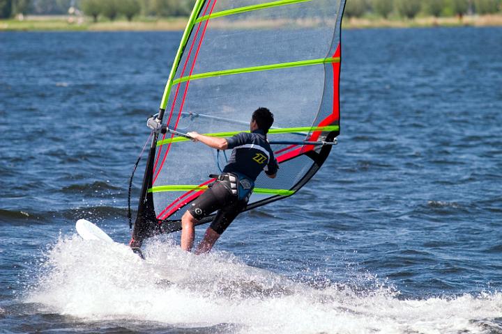 CRW_9432.jpg