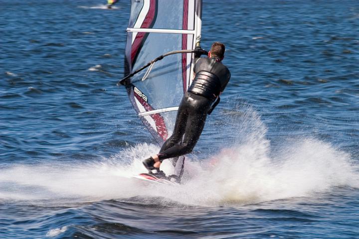 CRW_9445.jpg