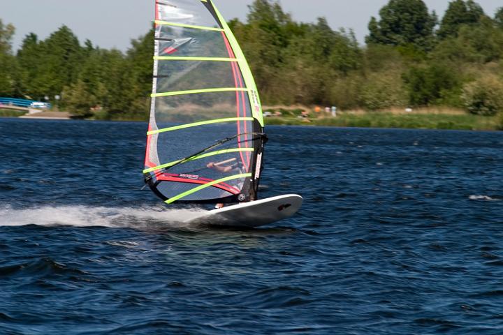 CRW_9465.jpg