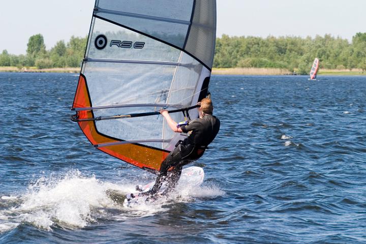 CRW_9467.jpg