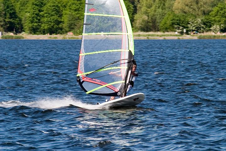 CRW_9469.jpg