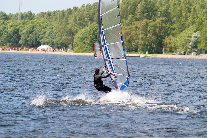CRW_9478.jpg