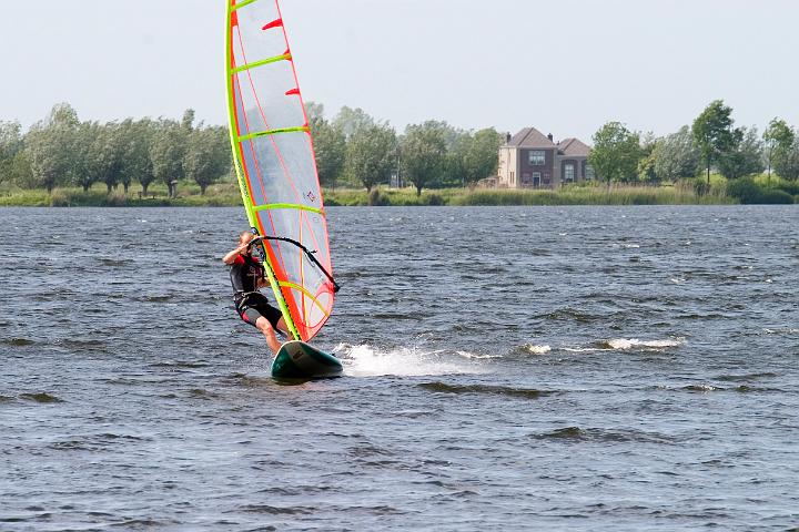 CRW_9481.jpg
