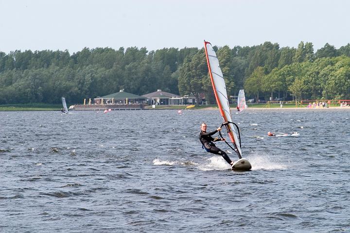 CRW_9484.jpg