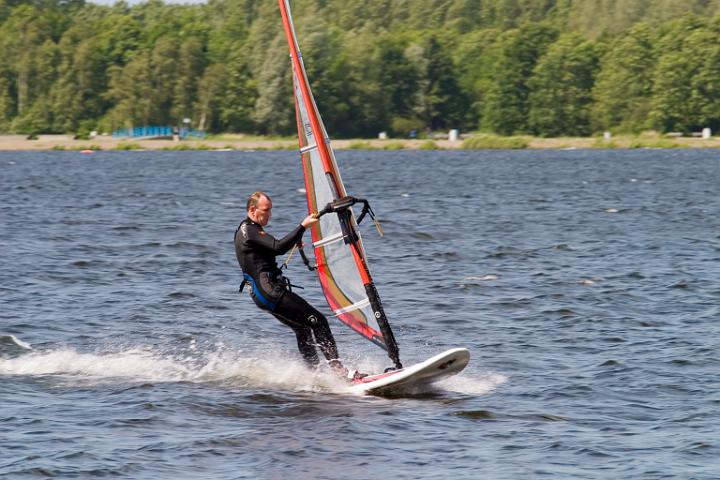 CRW_9486.jpg