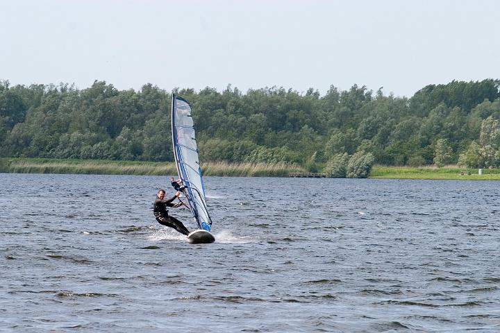 CRW_9489.jpg