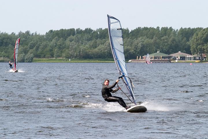 CRW_9491.jpg