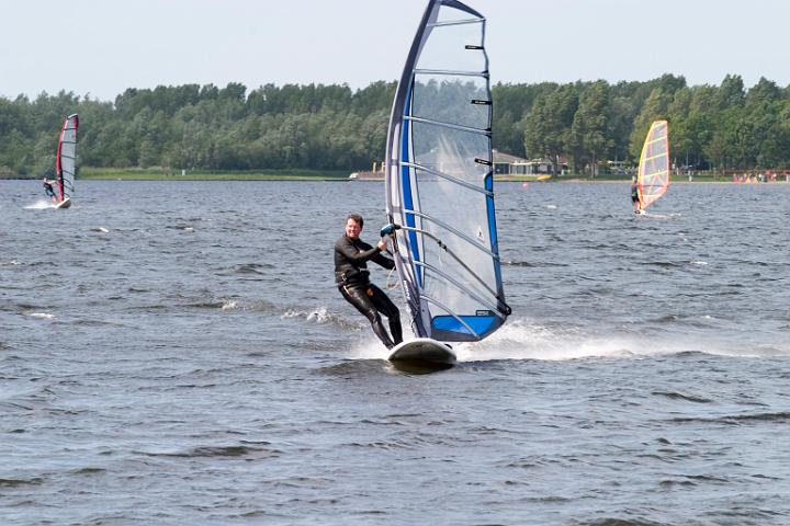 CRW_9492.jpg
