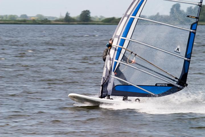 CRW_9494.jpg