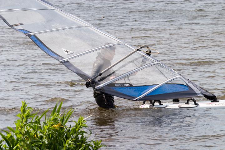 CRW_9496.jpg