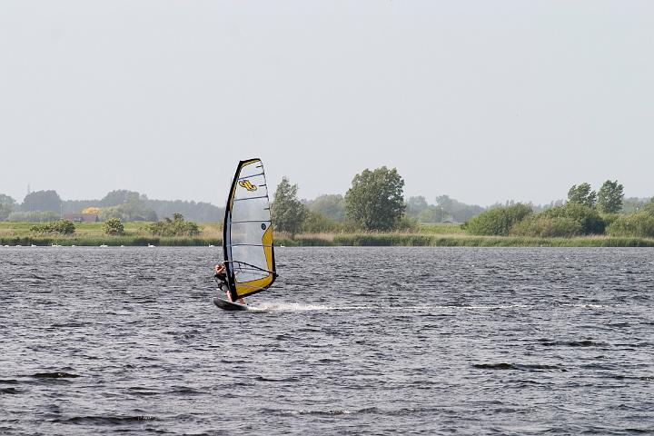 CRW_9499.jpg
