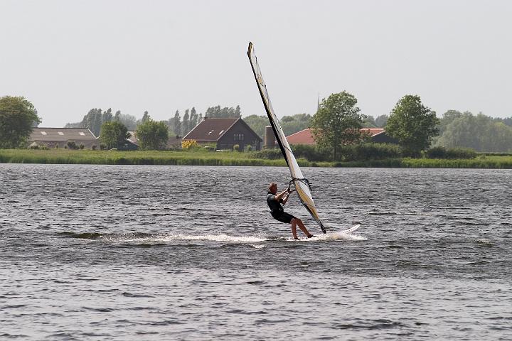 CRW_9502.jpg