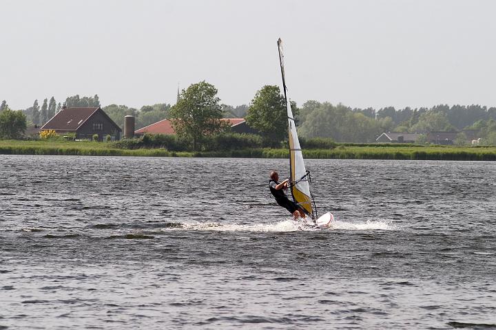 CRW_9503.jpg