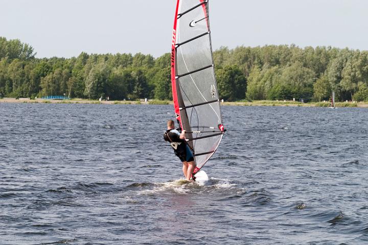 CRW_9508.jpg