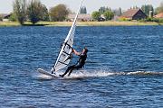 CRW_9430