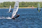 CRW_9433