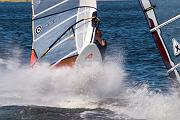 CRW_9438