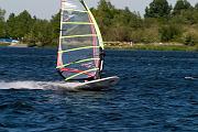 CRW_9465