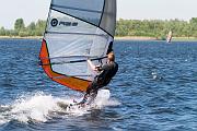 CRW_9467