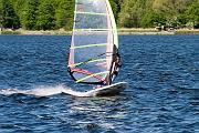 CRW_9469