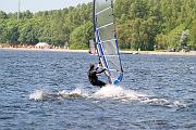 CRW_9478