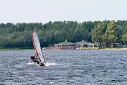 CRW_9483