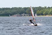 CRW_9484