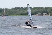CRW_9491
